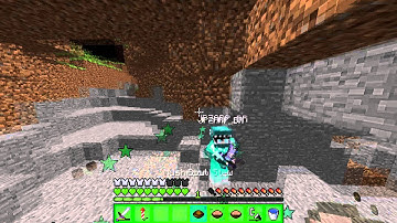 Mcpvp hacker - ALL KINDS OF HACKS