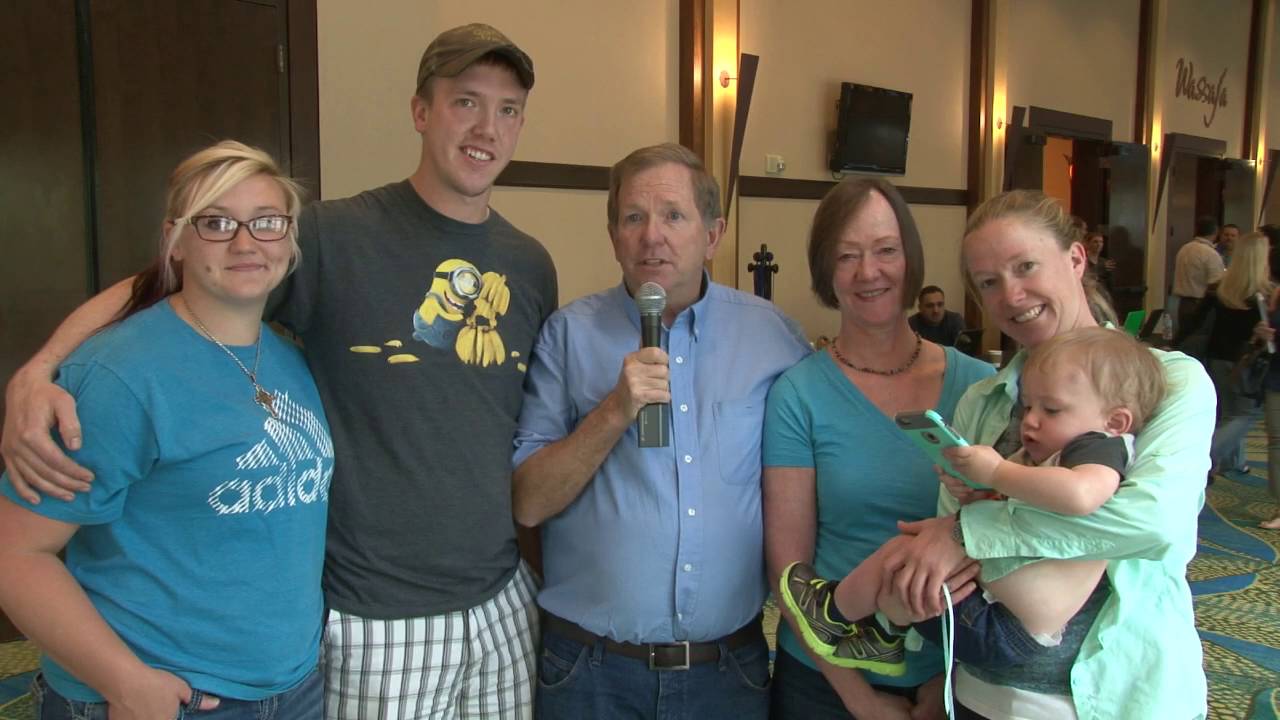 Leadfoot Linda's Management Success Review YouTube