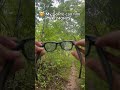 My GoPro can do 8K at 240 fps, but can it do this? These smart glasses are unreal! 
