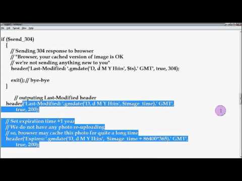 bestwebsitesdesigner.com How to make an image gallary part 4 of 4
