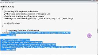 bestwebsitesdesigner.com How to make an image gallary part 4 of 4