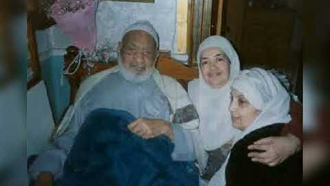 قراءة سورة الإخلاص 11 مرة هدية لروح الأخت المتوفاة