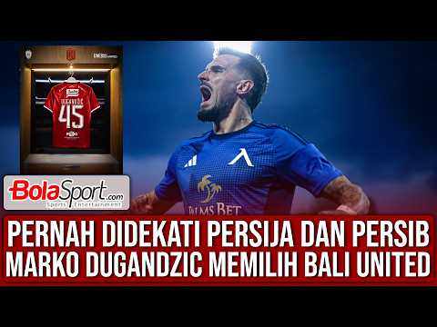 alexsisitoto x artis toto togel - RESMI - Bali United Perkenalkan Striker Baru Eks Timnas Kroasia, Sukses Tikung Persija dan Persib