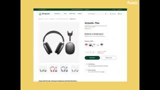 z09813rndugqr1n4rmz4