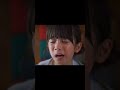 #映画とテビクルプの解说 #film #映画red