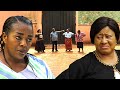 Anambra women pt 1  the three troublesome women every man must fear to marry  african movies