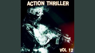 Midnight Tremor