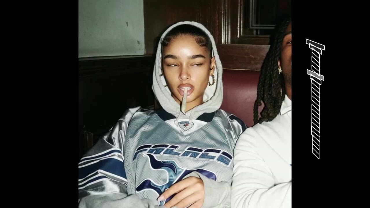 [FREE] Don Toliver Type Beat 2026 - 