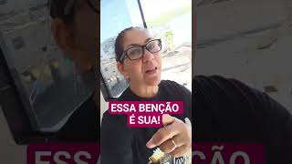 O PLANO DE DEUS SE CUMPRIRÁ #shortsviral #shortsfeed #shortvideo