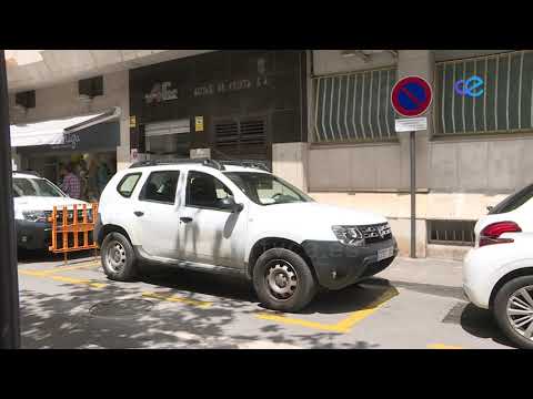 Según MDyC, el Gerente de ACEMSA eliminará los controles de los funcionarios