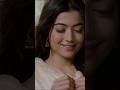 Rashmika Mandanna New Movie - Mission Majnu. #viralshorts #viralvideo #youtubeshorts #missionmajnu.