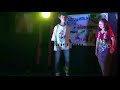 Skaingro skaingro cover dance  kokborok new song 2023