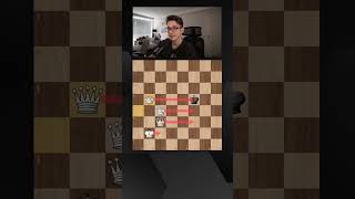 Tutorial mit 3 Damen gewinnen