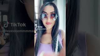 Nu Paqadi Nu Necedir Nu Poqadi Nu - Leman Tiktok Official