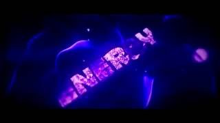 DerEnerqy Intro V.2 | By TBoFX