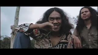TRAILER “MENCARI HILAL” SEASON 2