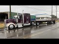 27 Сентября, 2021 Продал Kenworth W9!!!!!!!!