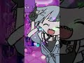 インターネットやめろ💙 踊ってみた #shorts #個人VTuber #VTuber #インターネットやめろ#INTERNETYAMERO 【鯨川動物園 だんちょ·園長】