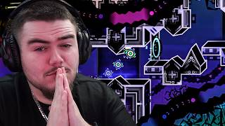 Xanii Reacts To BANSHEE