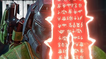 THE GREATEST WEAPON OF ALL TIME! | Doom Eternal Gameplay Walkthrough Part 12