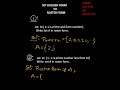 Shortcut for JEE(ROSTER FORM) #vidio#viral#mathsshorts#easymaths#jee2026#ncert#sets#cbse#neetmath026