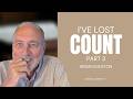 JesusFollowers.TV | I’ve Lost Count (Part 3) | Pastor Brian Houston