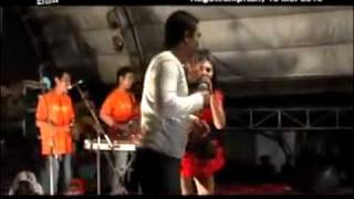 Download Lagu romansa angge angge orong MP3 Download Lagu romansa angge angge orong MP3