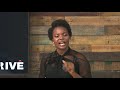 Ctrl-Alt-Del | Tinashe Mazala | TEDxNkana