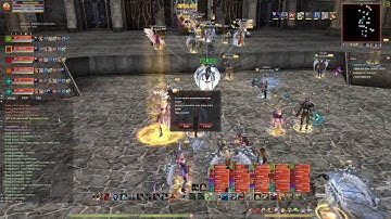 AOL Spawn killing part 4 (push 4).