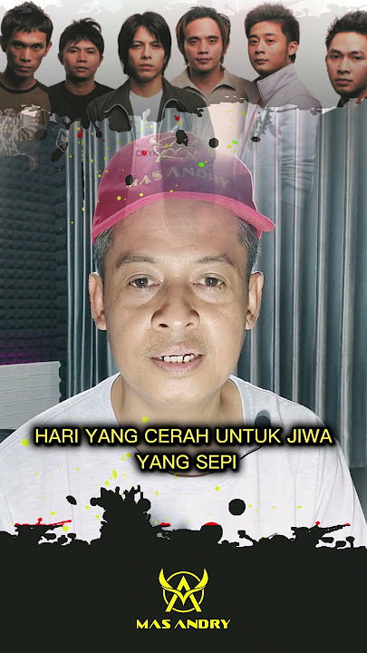 Album Keempat Peterpan -  Hari yang Cerah | Band Story
