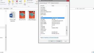 How to debunk "ghost photos" and EXIF data screenshot 5