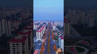 Sed Maşellah Bê Nezee