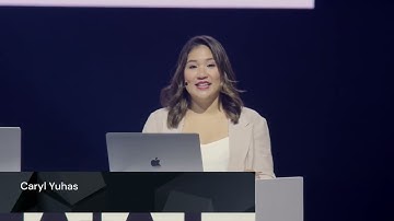 Data + AI Summit Keynote, Wednesday - Unity Catalog, Governance & Collaboration on the Lakehouse