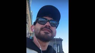 Banda El Recodo vocalist clarifies what happened to the group in London