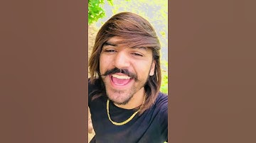 Rowdy vardaat !! Rowdy gujjar status !! Rowdy gujjar dialogue !! Rowdy vardaat 001 !!