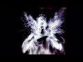 Starly Lonown MEGA SLOWED REVERB Starly Lonown MEGA SLOWED REVERB
