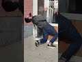 не люди в России избивают безнаказанно людей #проповедь #мигранты #беззаконие