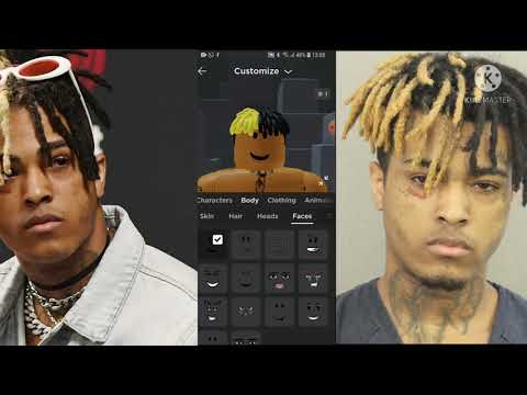 How To Make In Roblox YouTube Hqdefault 