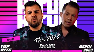 Jean De La Craiova,Cristi Mega | Hituri 2023