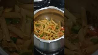 Cooker Me Penny Pasta Trending Cooker Pasta Recipe