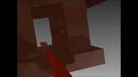 autodesk inventor train project