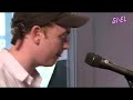 DMA’s - Whole Again (Atomic Kitten - Cover)