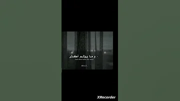 أغنية تتحدث عن واقعنا اغاني Spotify Fyp Foryou Like Fun 