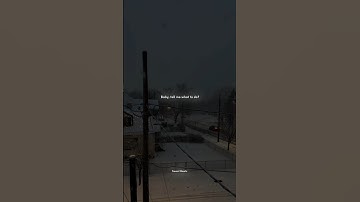 Mala - 6ix9ine 🖤 [ Aesthetic Lyrics edit + slowed & Reverb ] #lyrics #aesthetic #fypviralシ