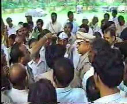 Swadhyay+Parivar+Didi VIDEO: Didi Jaishri Swadhyay Aaptavandanam Prof. S K Joshi Speech ...
