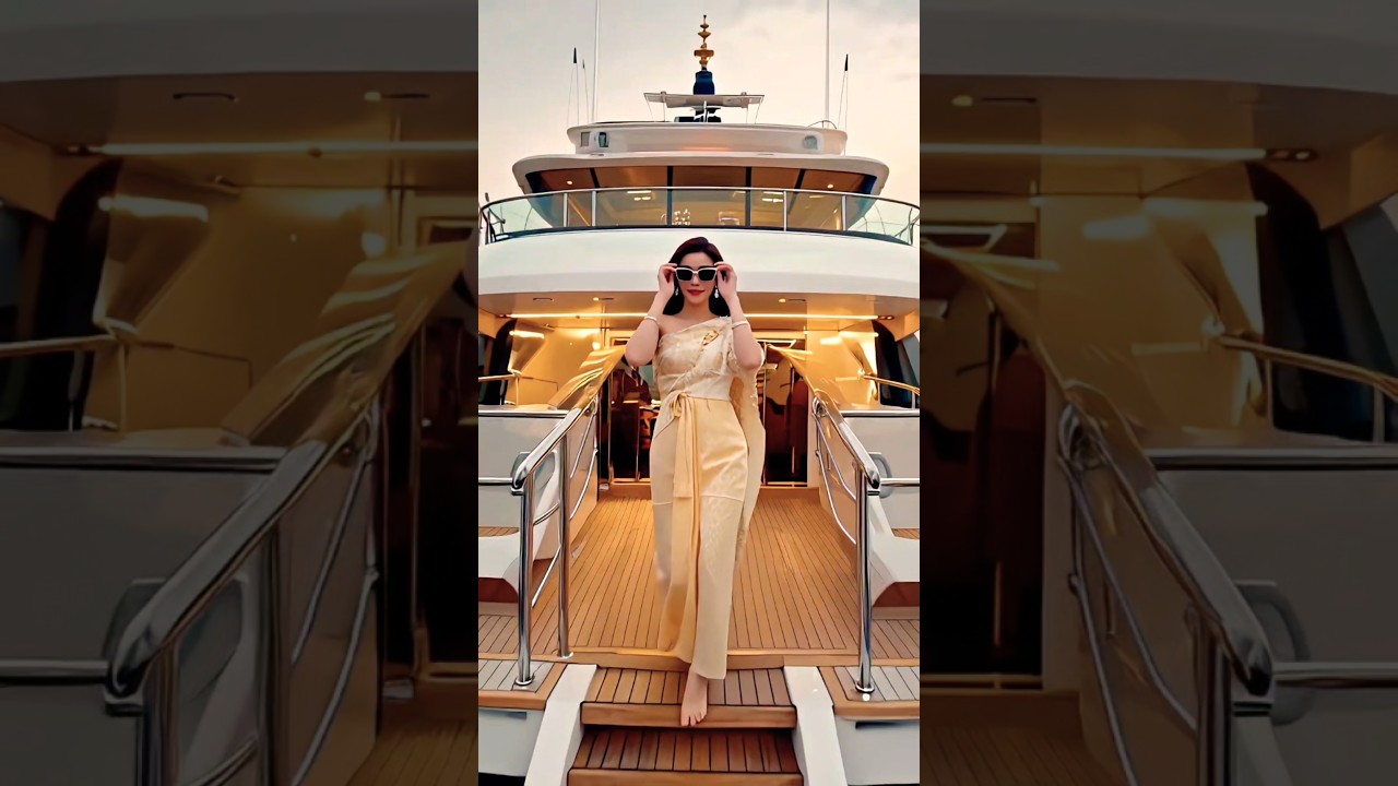 Khoảnh khắc đẹp #Shorts #giaitri