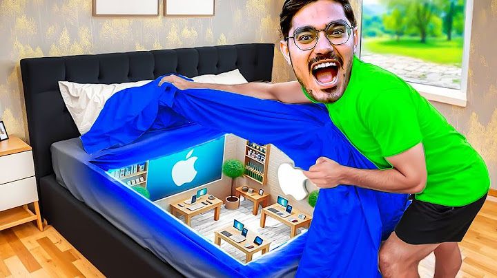 Making Secret Room Challenge Part 2   ऐसे सीक्रेट रूम जिसको कोई नहीं ढूंढ सकता