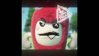 Part19 W edit.     #Oddbods  #short