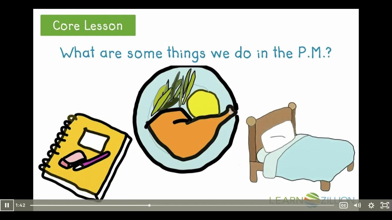 Distinguish Between A m And P m LearnZillion YouTube distinguish-between-a-m-and-p-m-learnzillion-youtube