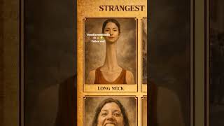 Think Beyond. Achieve More 🧠🚀#DreamBig #AchieveGoals #SuccessTips #MotivationalVideos #ThinkBeyond